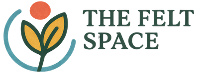 The Felt Space